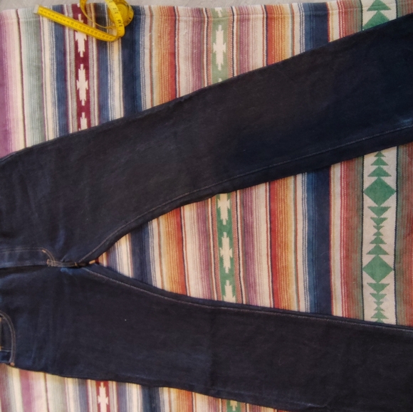 Iron heart denim 34x34 - Picture 14 of 15